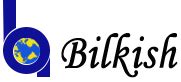 bilkish associates india